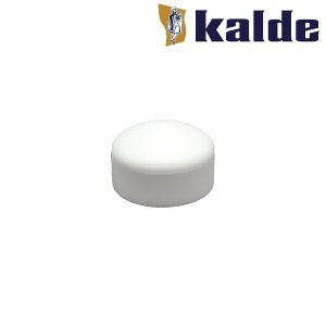 Capac  PPR  40mm