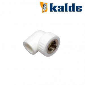 Cot PPR 20x1/2'' Filet Interior