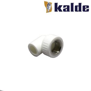 Cot PPR 20x3/4'' Filet Interior