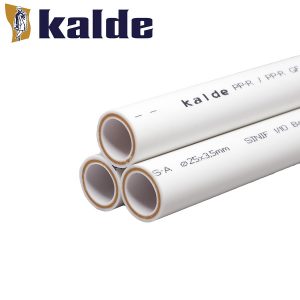 Țeavă PPR fibră compozită Pn20 25mm