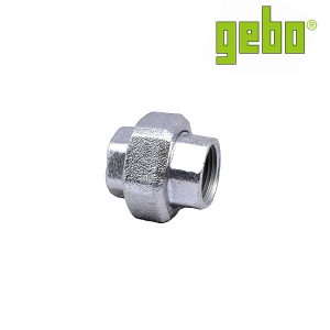 Olandez Zn 1'' INT-INT