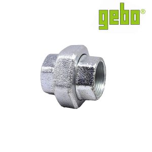 Olandez Zn 1 1/4'' INT-INT