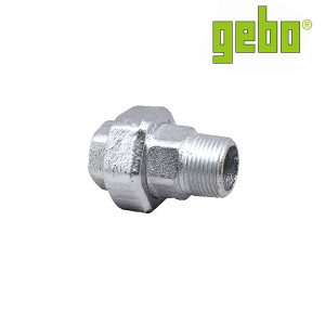 Olandez Zn 1'' INT-EXT