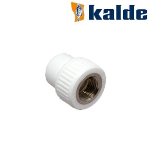 Racord PPR 20x1/2'' Filet Interior