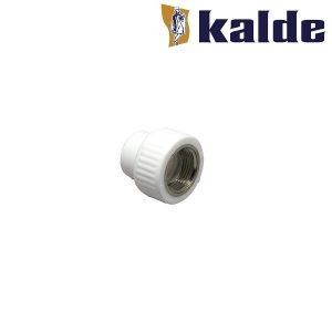 Racord PPR 20x3/4'' Filet Interior