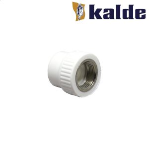 Racord PPR 32x1'' Filet Interior