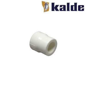 Reducție PPR 40-32mm