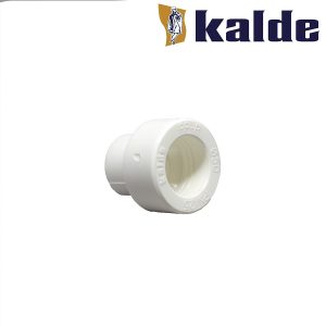 Reducție PPR 50-20mm