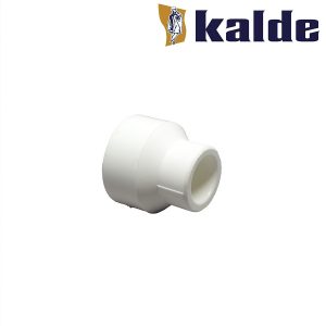 Reducție PPR 50-25mm