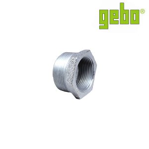 Reducție Zn 1 1/2''-1 1/4''