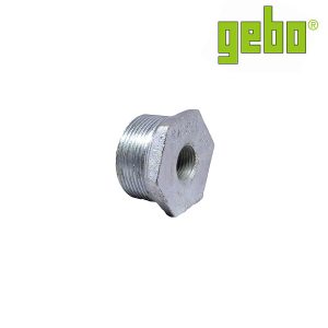 Reducție Zn 1 1/2''-1/2''