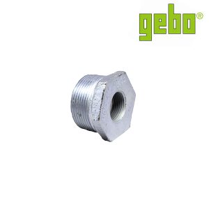 Reducție Zn 1 1/2''-3/4''