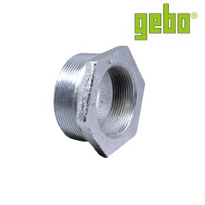 Reducție Zn 2 1/2''-2''