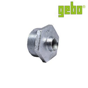 Reducție Zn 2''-1/2''