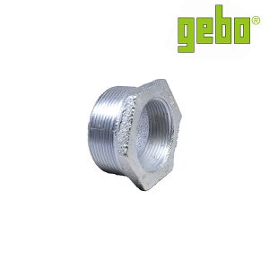 Reducție Zn 2''-1 1/2''