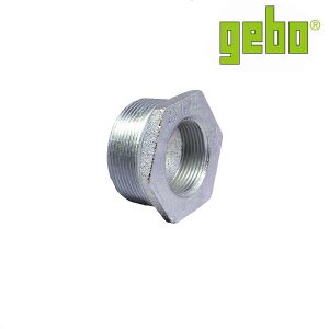 Reducție Zn 2''-1 1/4''