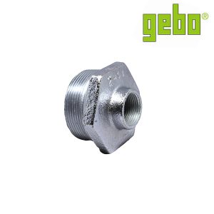 Reducție Zn 2''-3/4''