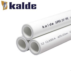 Țeavă PPR Super Oxy(Aluminiu) Pn20 25mm