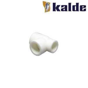 Teu PPR redus 25-25-20mm