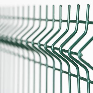 Panou bordurat Verde 2000x1200x4.2mm